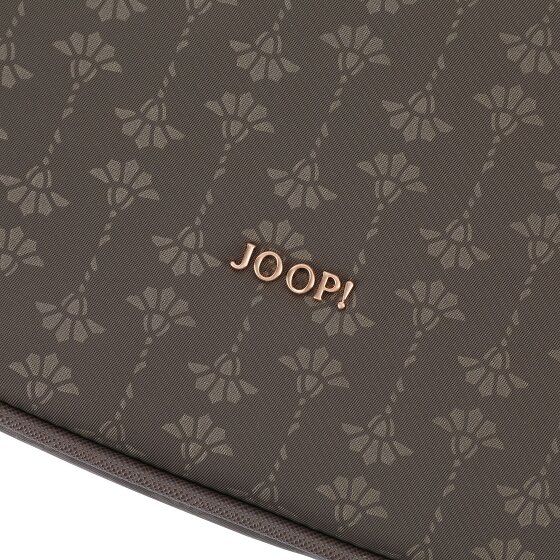 Joop! Collana Tessuto Schoudertas 27.5 cm