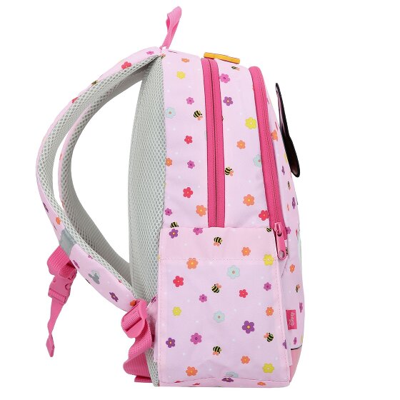 Samsonite Daydream Disney Kinderrugzak 36 cm