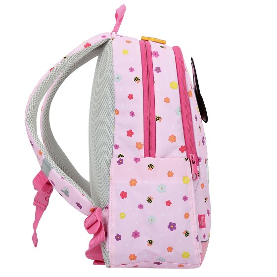 Samsonite Daydream Disney Kinderrugzak 36 cm