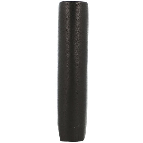 aunts & uncles Yorick Portemonnee RFID Leer 10 cm