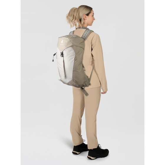 Deuter AC Lite 16 Wandelrugzak 56 cm