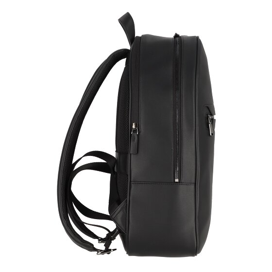 Tommy Hilfiger TH Modern Dagrugzak 42 cm Laptop compartiment