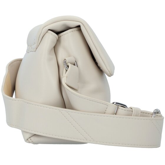 Tom Tailor Denim Allya Schoudertas 25.5 cm Tom Tailor Denim Allya Schoudertas 25.5 cm