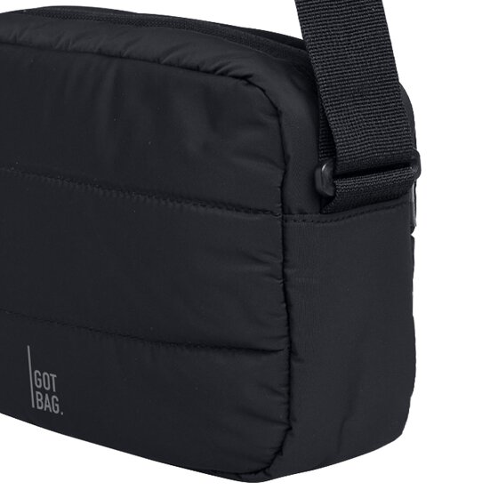 GOT BAG Crossbody Crossbody tas 23 cm