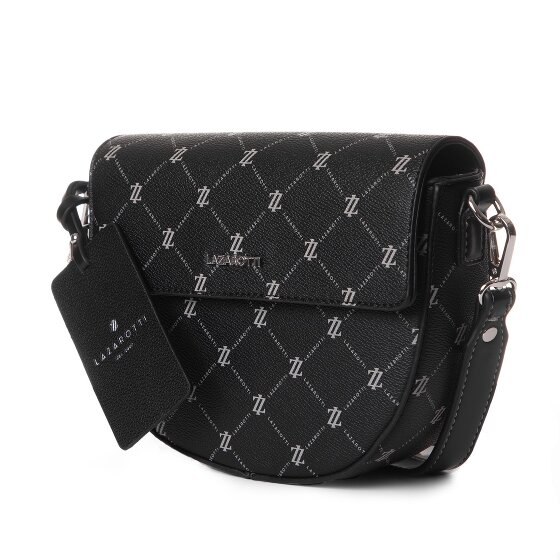 Lazarotti Palermo schoudertas 21 cm