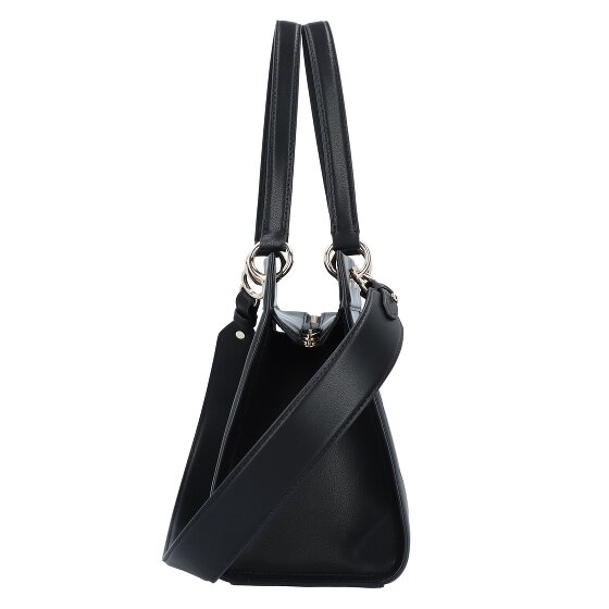 DKNY Milan Handtas 32 cm