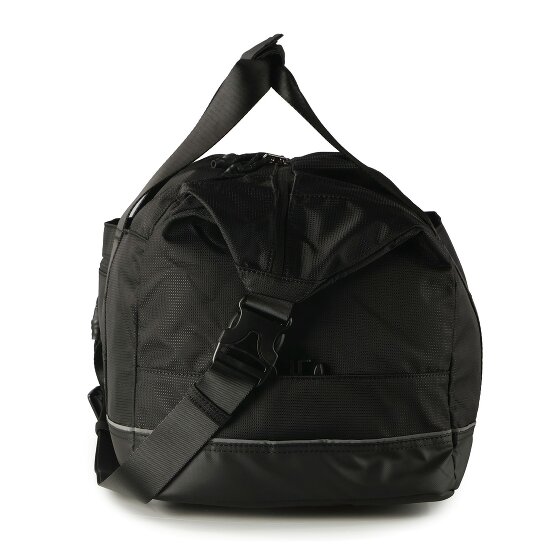 camel active Connect Weekender reistas 65 cm