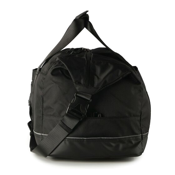 camel active Connect Weekender reistas 65 cm