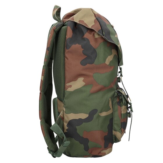 Herschel Little America Rugzak 50 cm Laptopvak