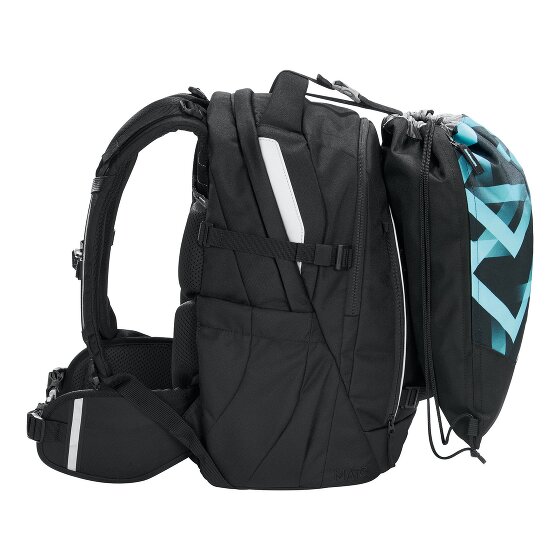 coocazoo Gymtas 43 cm
