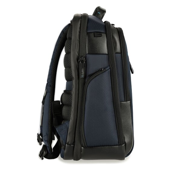 Samsonite Spectrolite 3.0 Dagrugzak 43 cm Laptop compartiment