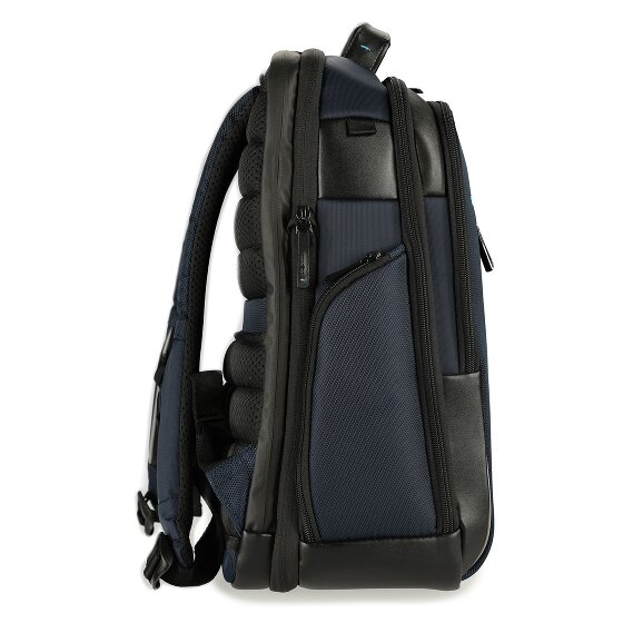 Samsonite Spectrolite 3.0 Dagrugzak 43 cm Laptop compartiment