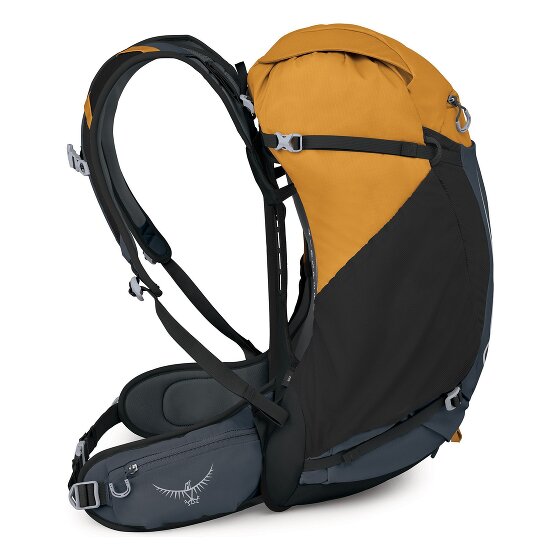 Osprey Hikelite 32 L Wandelrugzak 58 cm