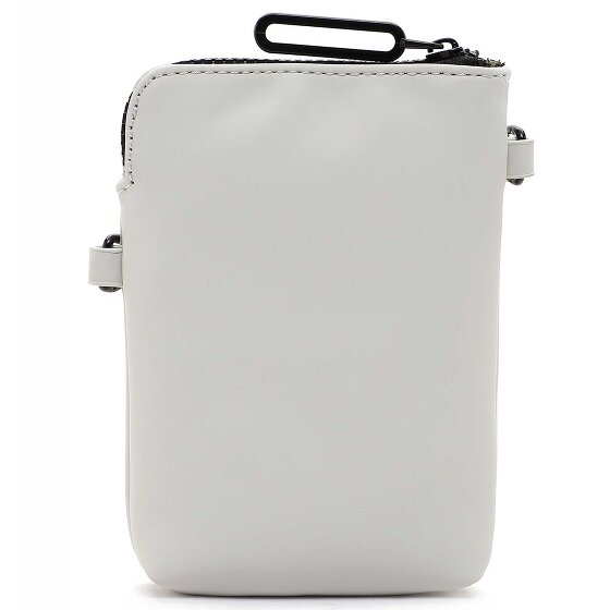 Suri Frey Jenny mobiel telefoonhoesje 13 cm