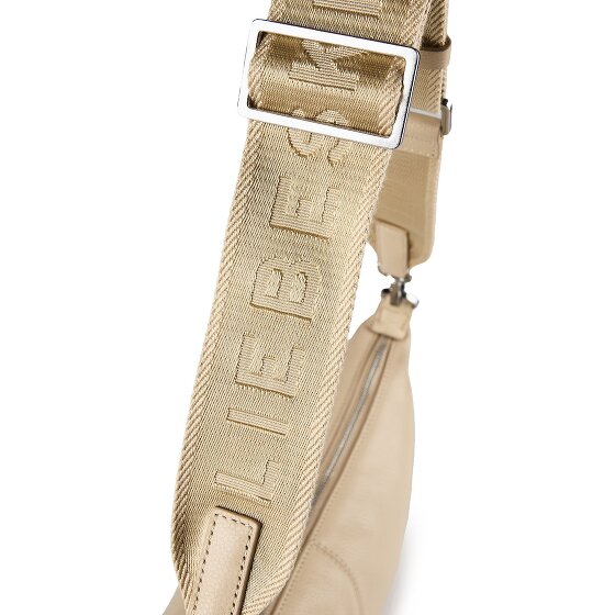Liebeskind Paris Schoudertas Leder 36 cm
