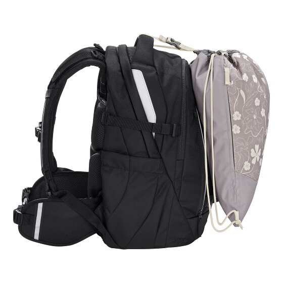 coocazoo Gymtas 43 cm