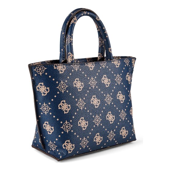 Guess Emelie Shopper Tas 28 cm