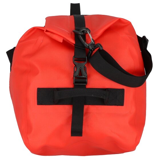 Helly Hansen Offshore Weekender Reistas RFID 75 cm Helly Hansen Offshore Weekender Reistas RFID 75 cm