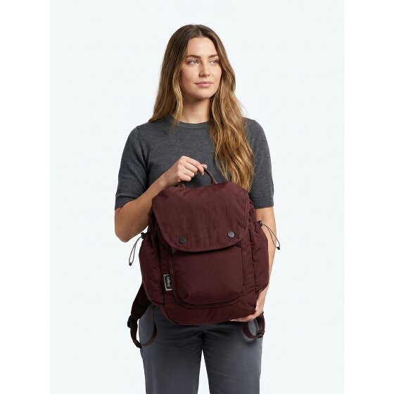Bellroy Cinch Stad rugzak 32 cm