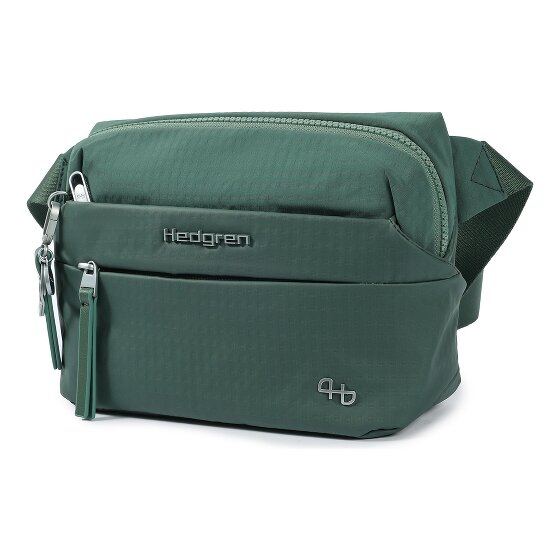 Hedgren Furo Schoudertas RFID-bescherming 22 cm