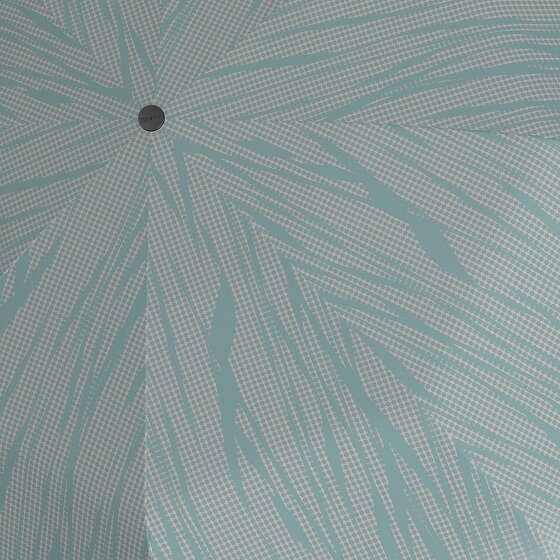 Knirps T.200 Duomatic Zakparaplu 28 cm