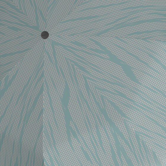 Knirps T.200 Duomatic Zakparaplu 28 cm Knirps T.200 Duomatic Zakparaplu 28 cm