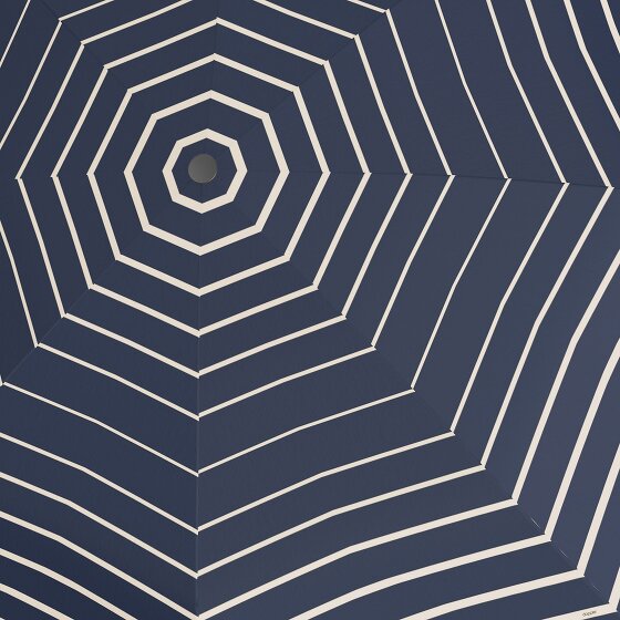 Doppler Fiber Flex Long AC Stok paraplu 88 cm