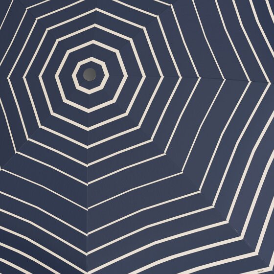 Doppler Fiber Flex Long AC Stok paraplu 88 cm Doppler Fiber Flex Long AC Stok paraplu 88 cm