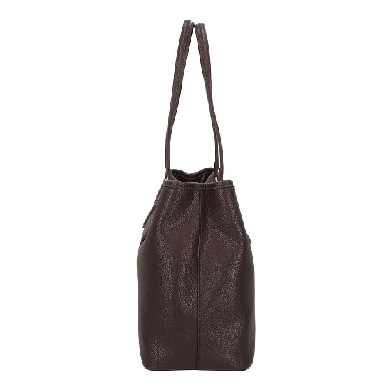 Valentino Brixton Shopper Tas 37 cm