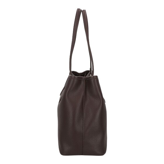 Valentino Brixton Shopper Tas 37 cm