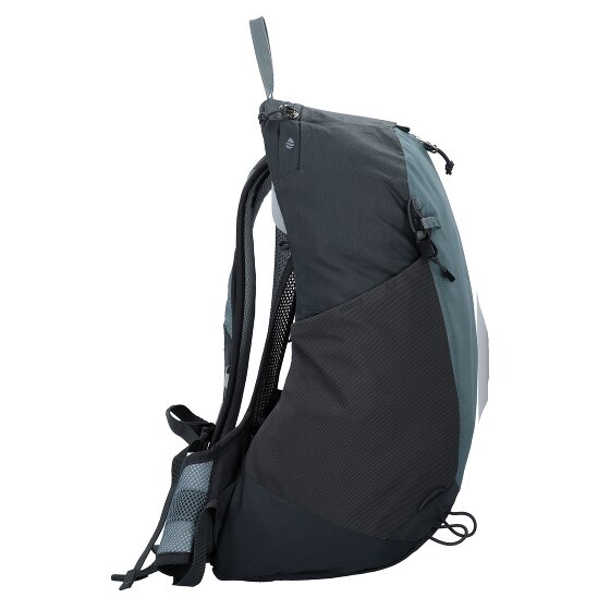 Deuter AC Lite 21 SL Wandelrugzak 50 cm