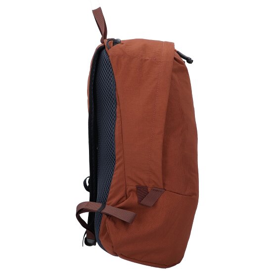 Bellroy Lite Dagrugzak 45 cm Laptop compartiment