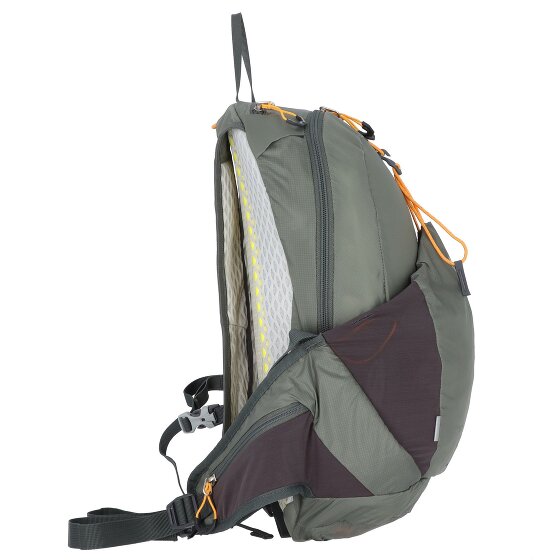 Jack Wolfskin Moab Jam 16 Fietsrugzak 44 cm
