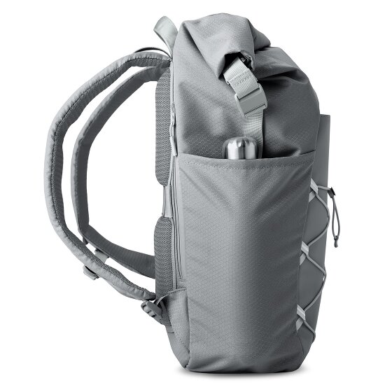 Kapten & Son Yoho Dagrugzak 45 cm Laptop compartiment