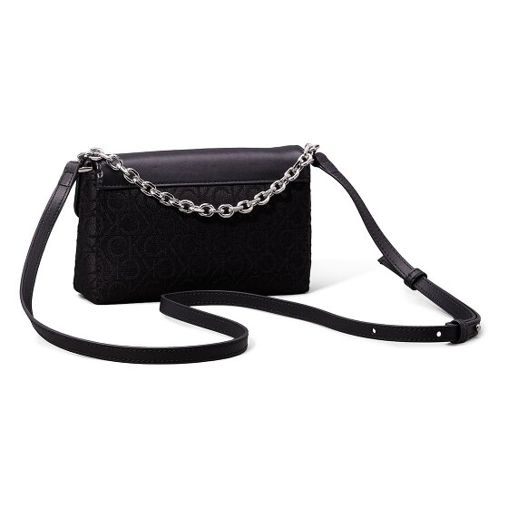 Calvin Klein Re-Lock Handtas 19 cm