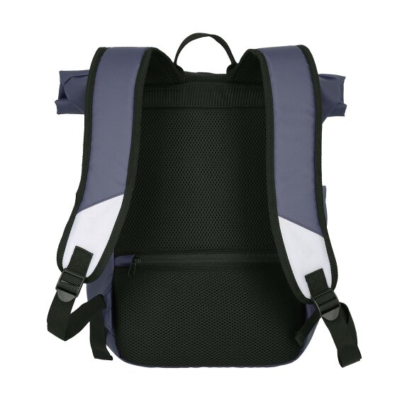 Travelite Basics rugzak 45 cm