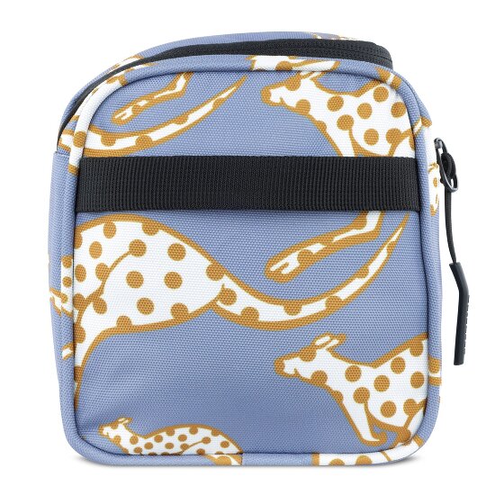 Chiemsee Jump N Fly Toilettas 25 cm