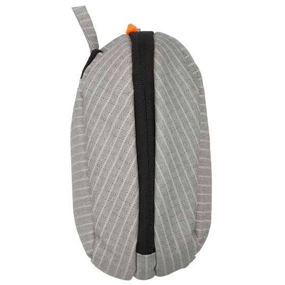 Salewa Lavaredo Handtas Organiser 22 cm