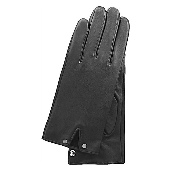 Kessler Nora Handschoenen Leder