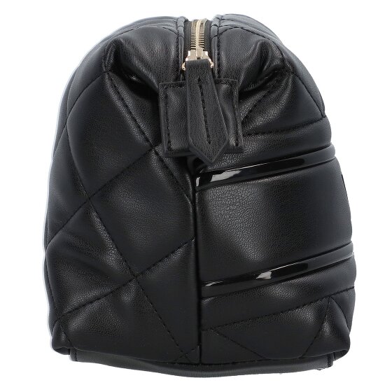 Valentino Ada Toilettas 28 cm