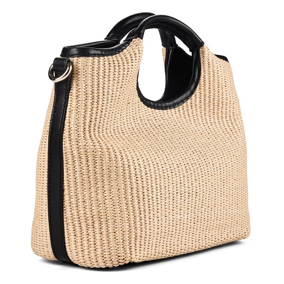 Guess Kirsten Handtas 25 cm
