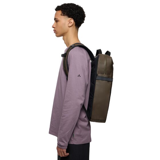 Vaude Mineo 20 Fietsrugzak 48 cm