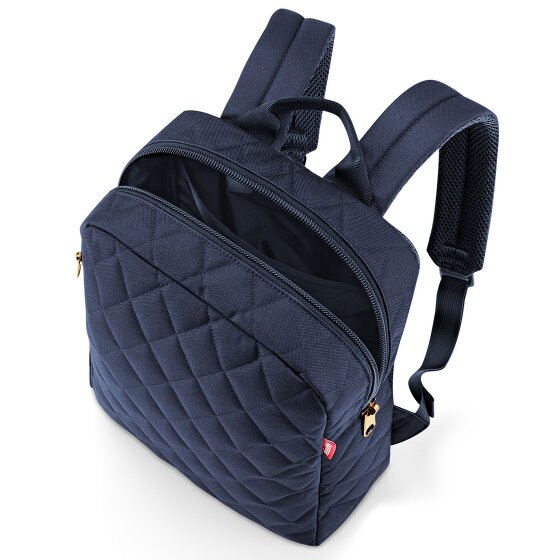 reisenthel Classic Rugzak 39 cm laptopvak