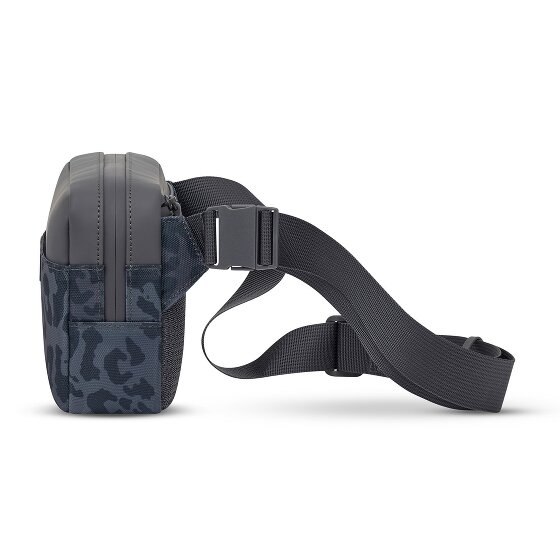 Kapten & Son Bergen Pro Fanny pack 23 cm