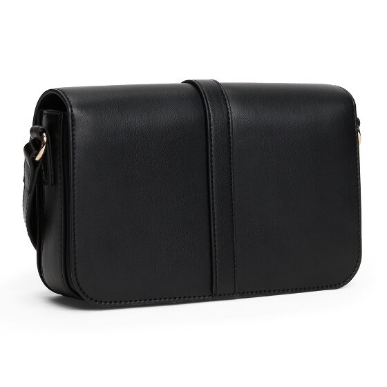 Tommy Hilfiger TH Libre Schoudertas 24 cm