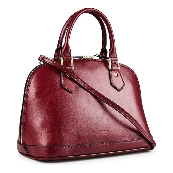 The Bridge Story Donna Handtas Leder 33 cm