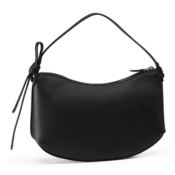 Kate Spade New York Loop Schoudertas Leer 32 cm