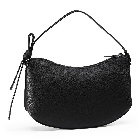 Kate Spade New York Loop Schoudertas Leer 32 cm