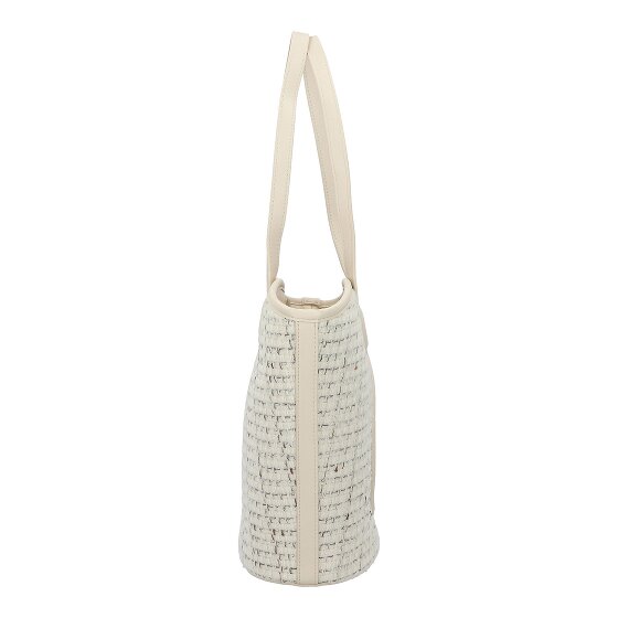 Valentino Covent Shopper Tas 28.5 cm