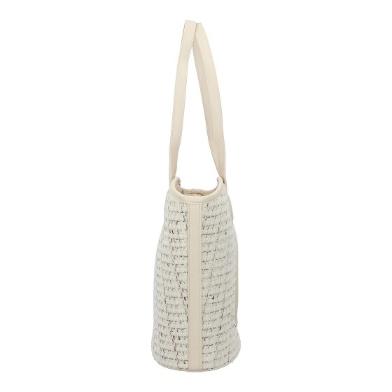 Valentino Covent Shopper Tas 28.5 cm